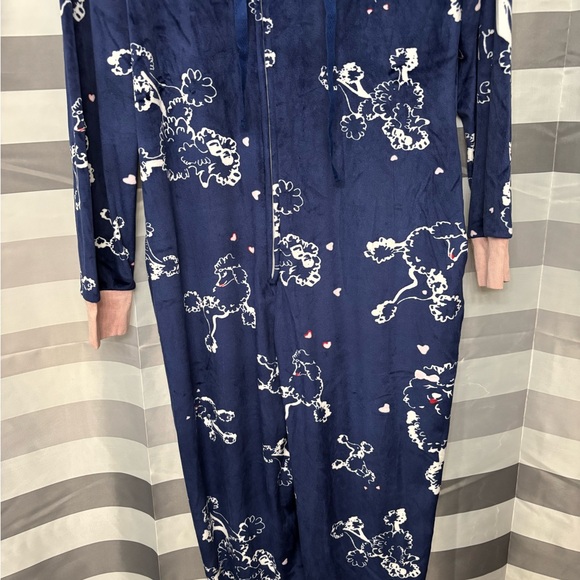 Hale Bob Super Soft Women's Pajama - Picture 3 of 6